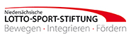 Lotto-Sport-Stiftung_Logo_
